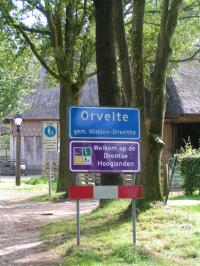 Klik op de foto voor groter formaat